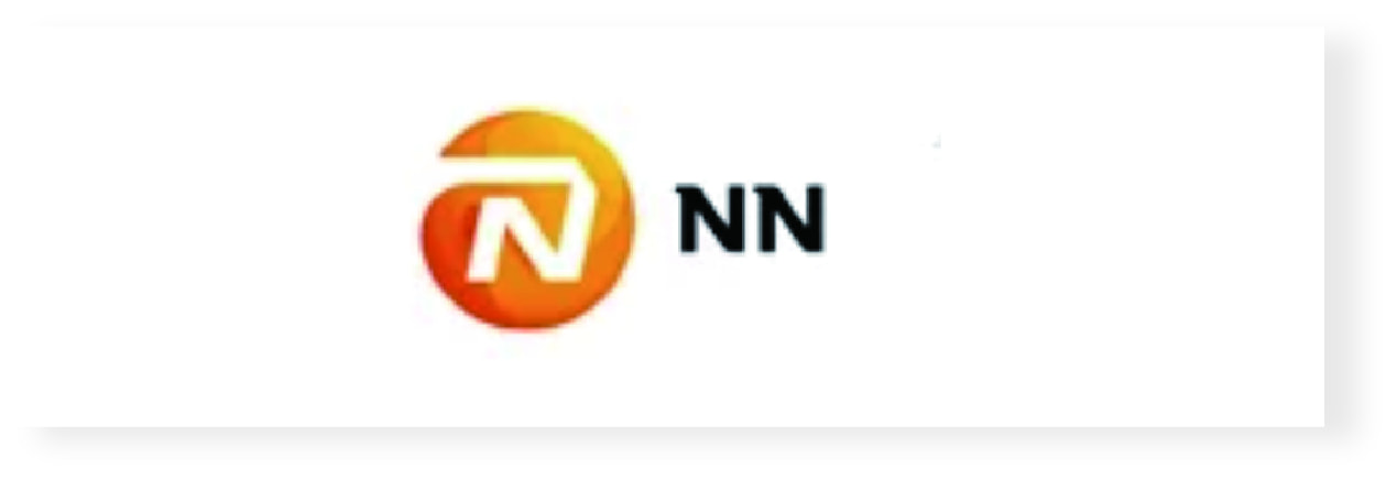 NN