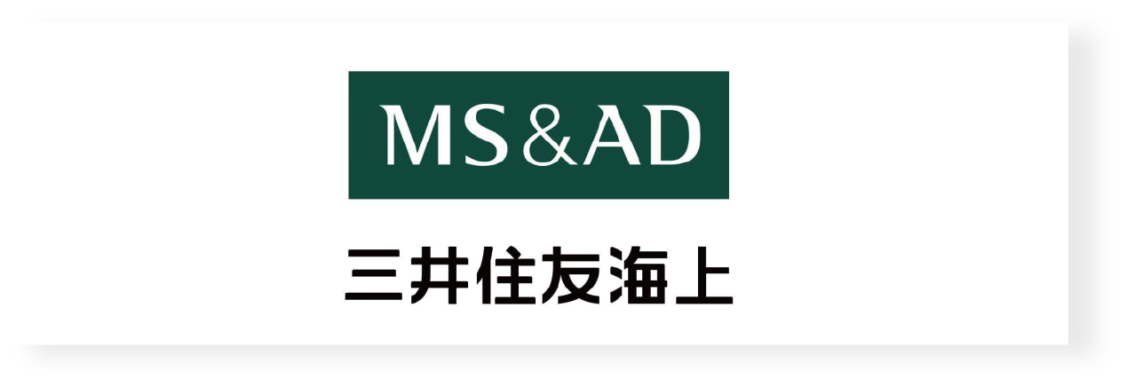 三井住友海上
